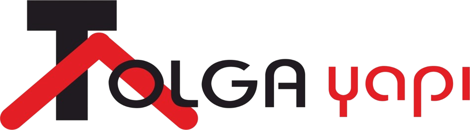Tolga Yapı İnşaat