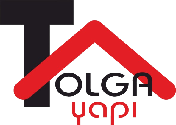 Tolga Yapı İnşaat