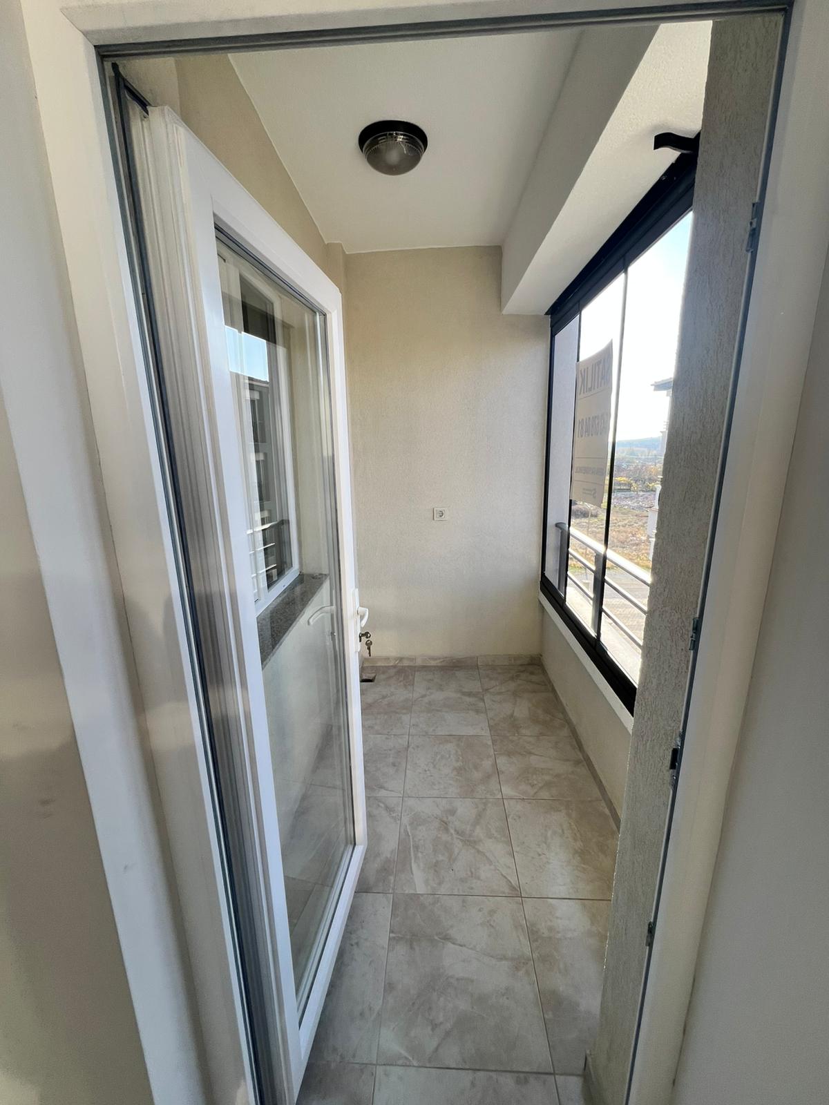 Tolga Yapı Selgah Camisi Arkası 3+1 Satılık Daire görseli 10