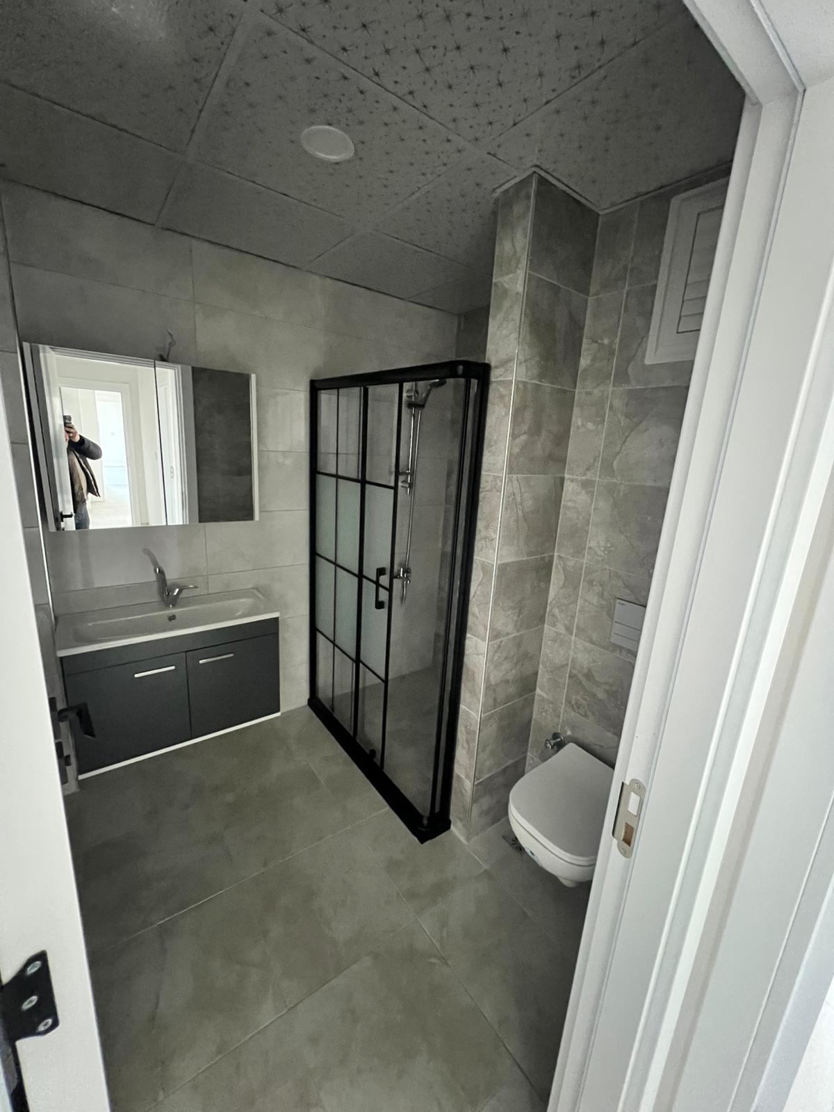 Tolga Yapı Selgah Camisi Arkası 3+1 Satılık Daire görseli 3