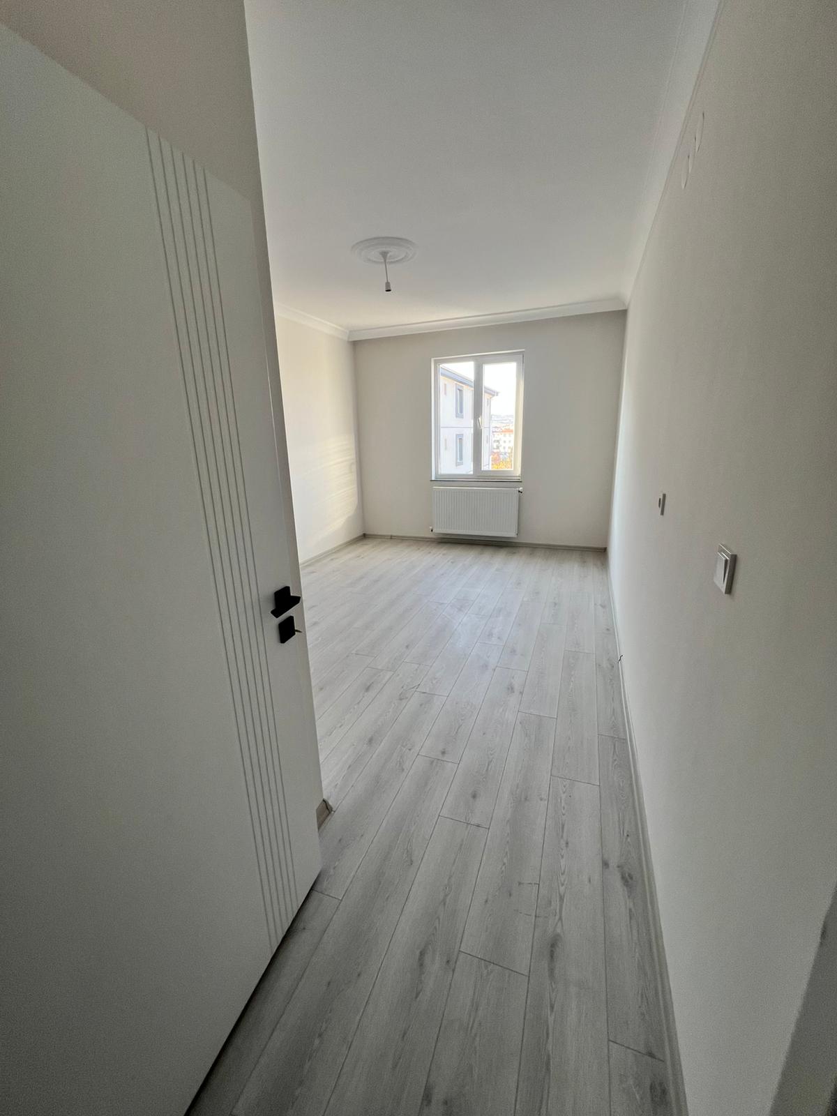 Tolga Yapı Selgah Camisi Arkası 3+1 Satılık Daire görseli 4