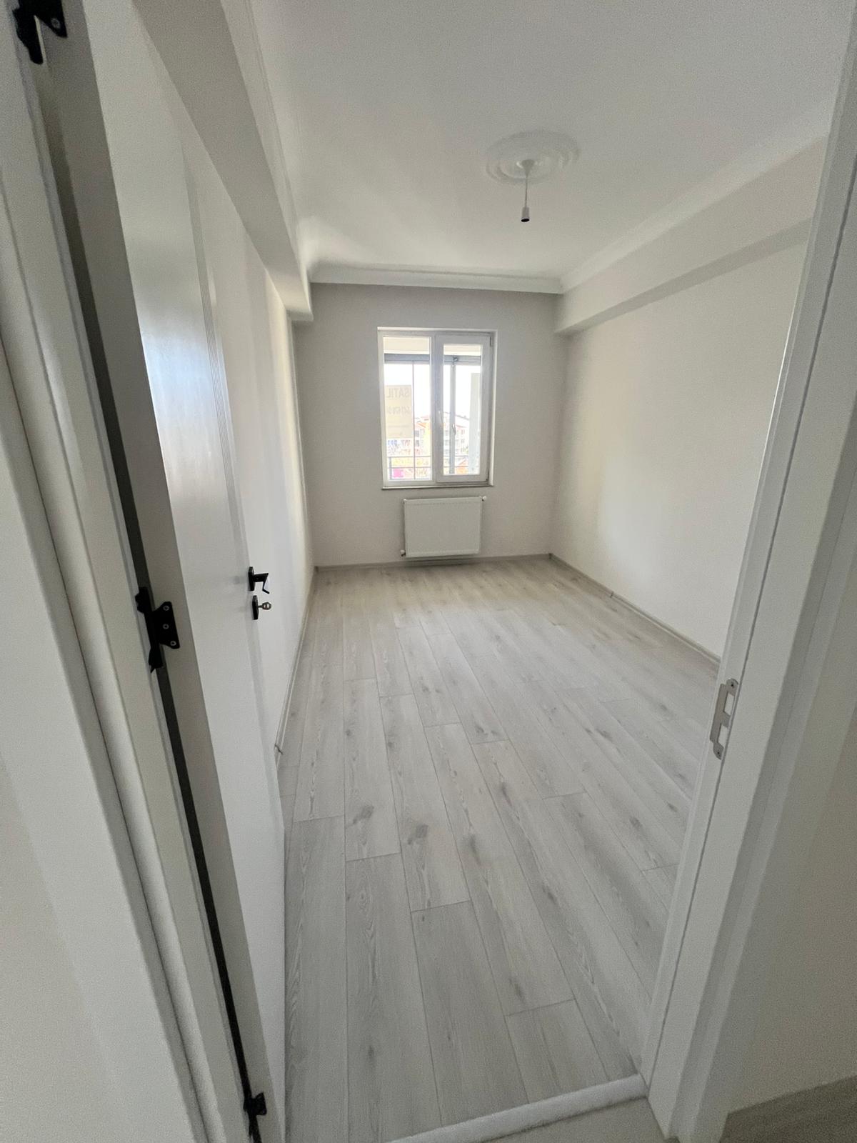 Tolga Yapı Selgah Camisi Arkası 3+1 Satılık Daire