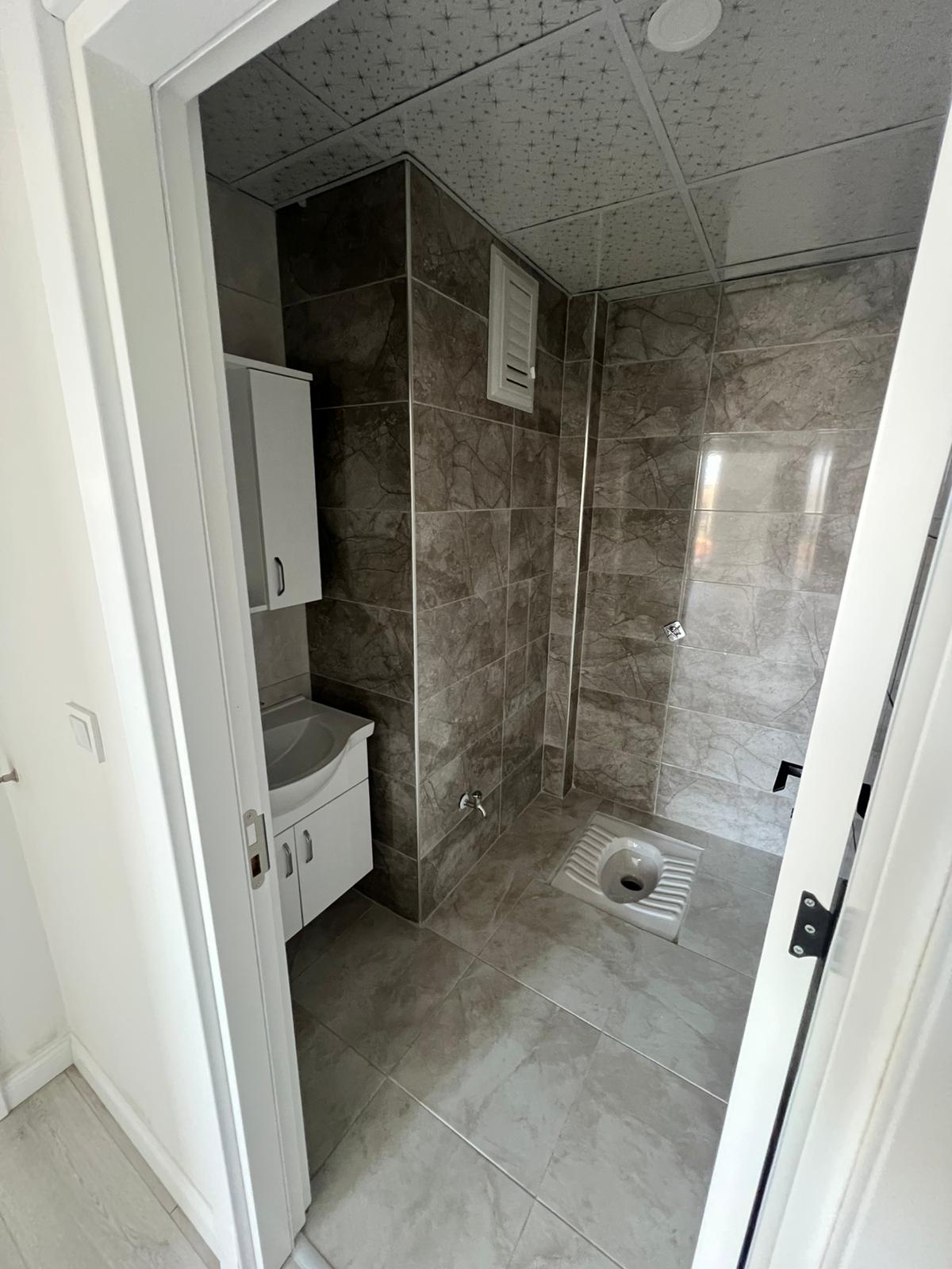 Tolga Yapı Selgah Camisi Arkası 3+1 Satılık Daire görseli 7